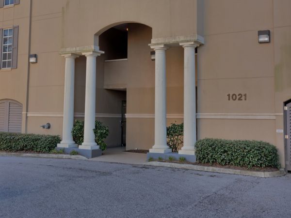 Alabama Beach Areas Home 1012608