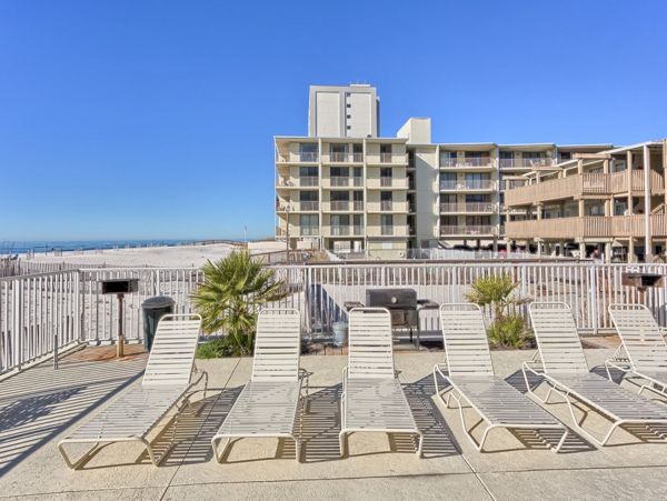 Alabama Beach Areas Home 1012608