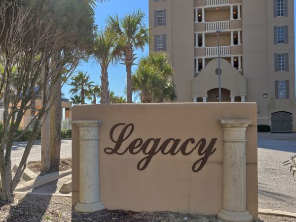Alabama Beach Areas Home 1012608