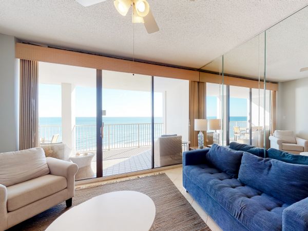 Alabama Beach Areas Home 1012609