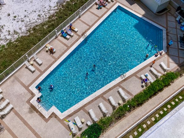 Alabama Beach Areas Home 1012609
