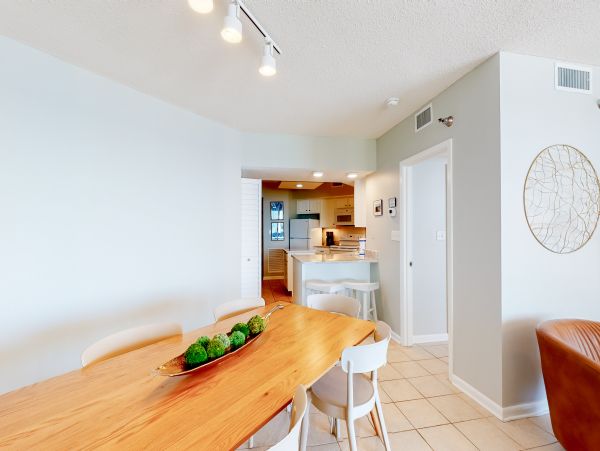 Alabama Beach Areas Home 1012609