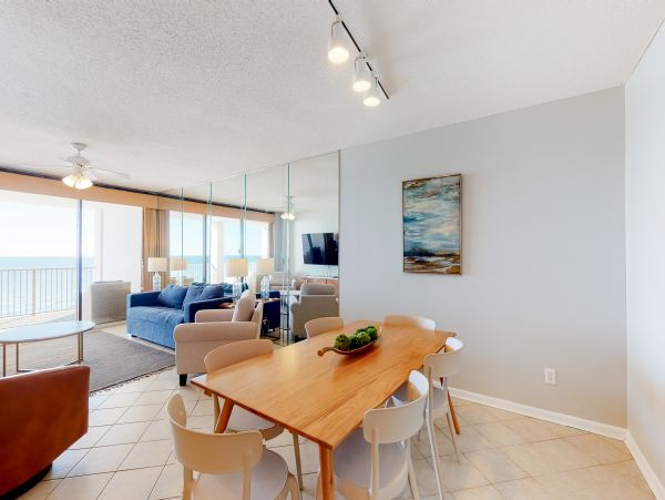 Alabama Beach Areas Home 1012609