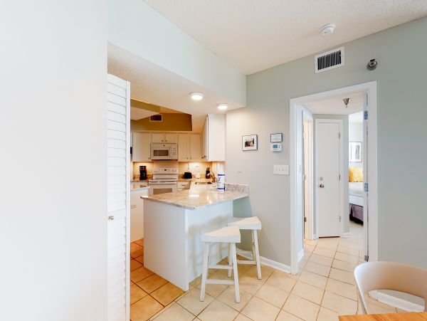 Alabama Beach Areas Home 1012609
