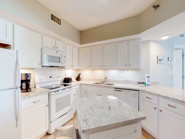 Alabama Beach Areas Home 1012609