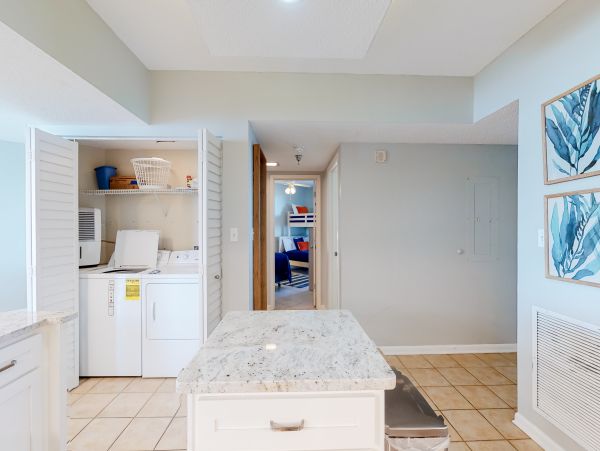 Alabama Beach Areas Home 1012609