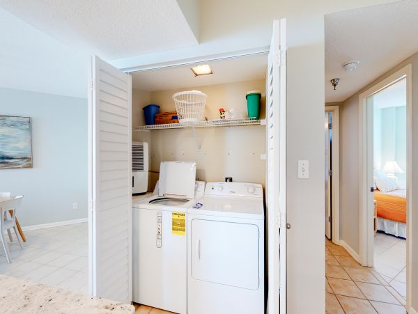 Alabama Beach Areas Home 1012609