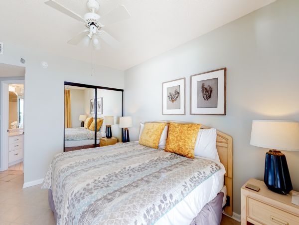 Alabama Beach Areas Home 1012609
