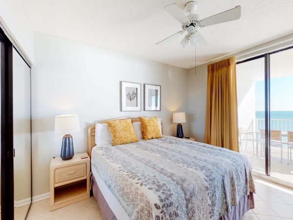 Alabama Beach Areas Home 1012609