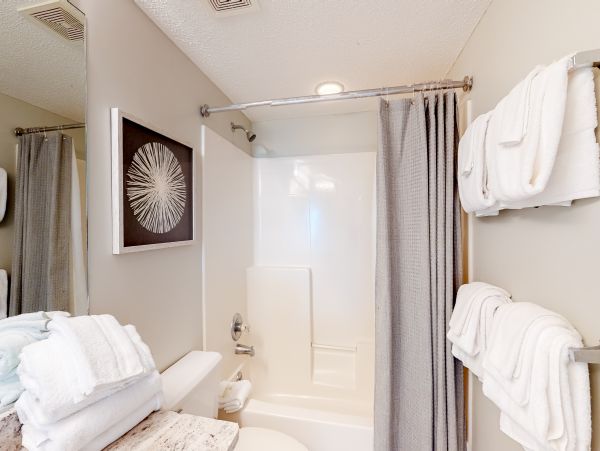 Alabama Beach Areas Home 1012609
