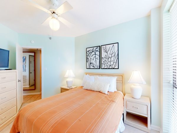 Alabama Beach Areas Home 1012609