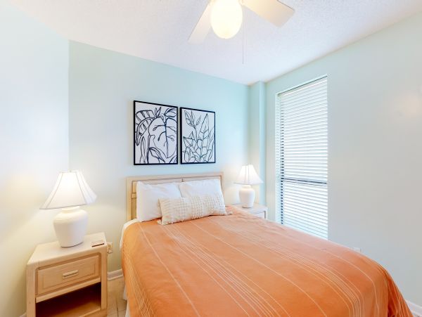 Alabama Beach Areas Home 1012609