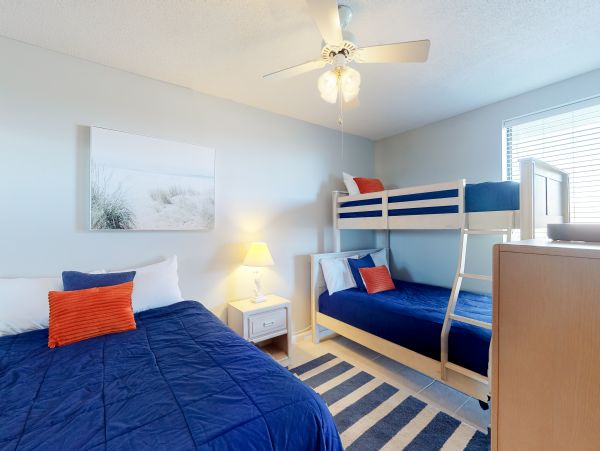 Alabama Beach Areas Home 1012609