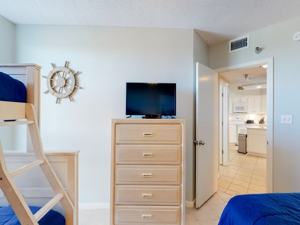 Alabama Beach Areas Home 1012609