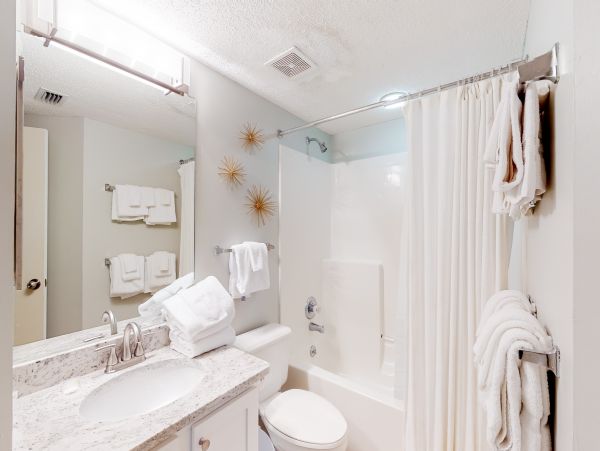 Alabama Beach Areas Home 1012609