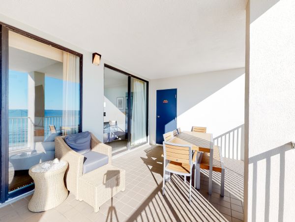 Alabama Beach Areas Home 1012609