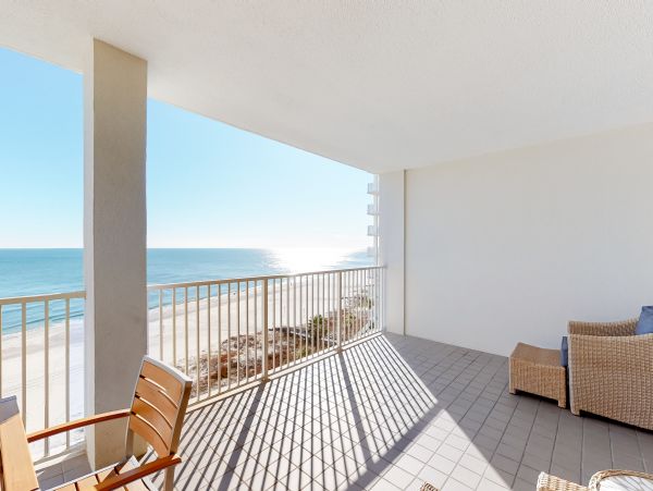 Alabama Beach Areas Home 1012609
