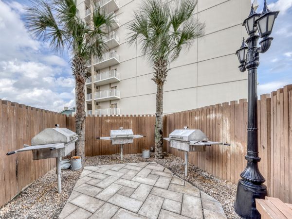 Alabama Beach Areas Home 1012609