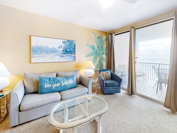 Alabama Beach Areas Home 1012610