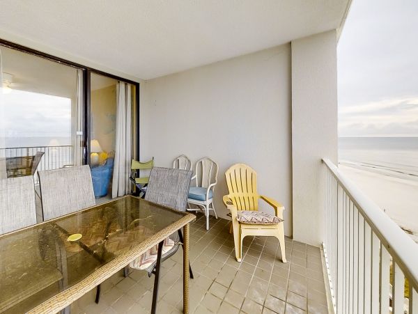 Alabama Beach Areas Home 1012610