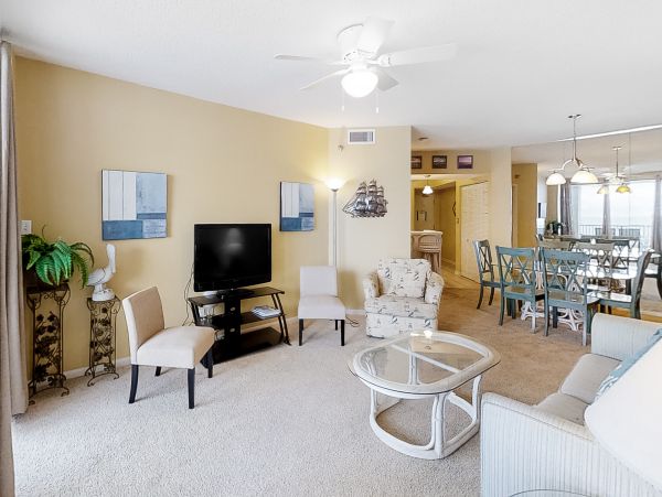 Alabama Beach Areas Home 1012610