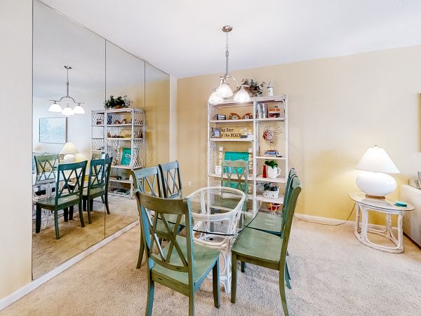 Alabama Beach Areas Home 1012610