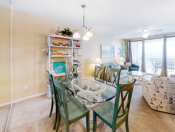 Alabama Beach Areas Home 1012610