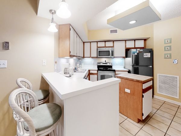 Alabama Beach Areas Home 1012610