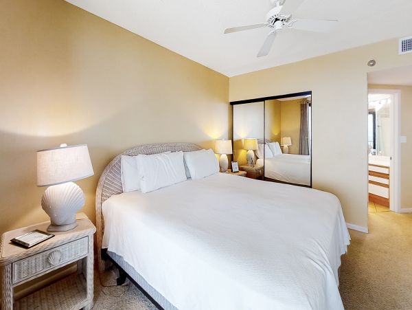 Alabama Beach Areas Home 1012610