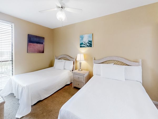 Alabama Beach Areas Home 1012610