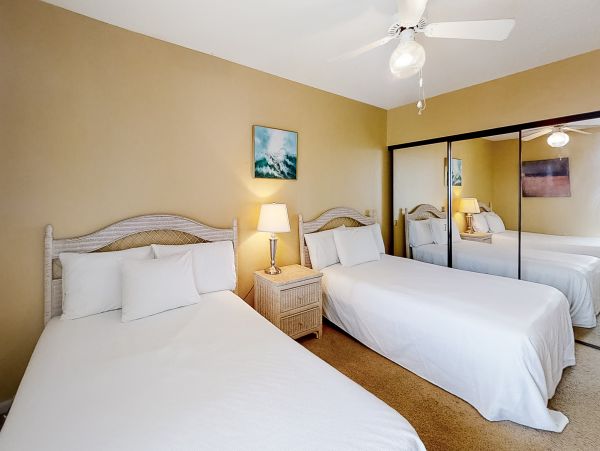 Alabama Beach Areas Home 1012610