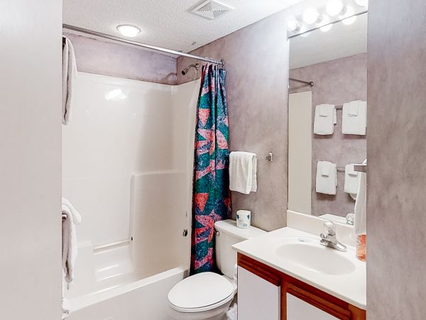 Alabama Beach Areas Home 1012610