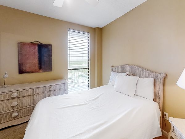 Alabama Beach Areas Home 1012610