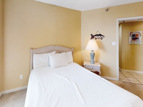 Alabama Beach Areas Home 1012610