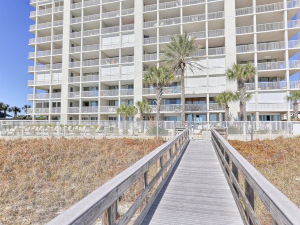 Alabama Beach Areas Home 1012610