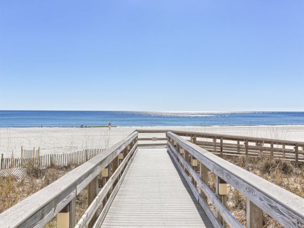 Alabama Beach Areas Home 1012610