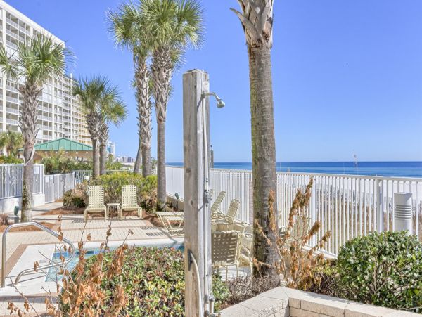 Alabama Beach Areas Home 1012610