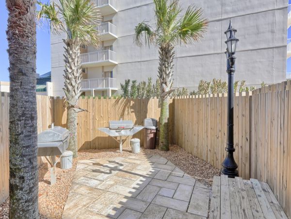 Alabama Beach Areas Home 1012610
