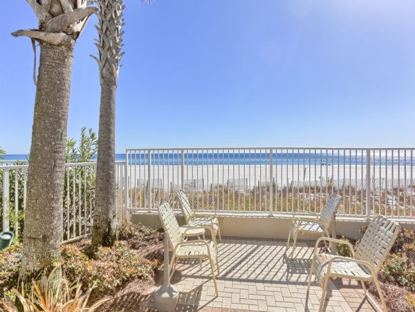 Alabama Beach Areas Home 1012610