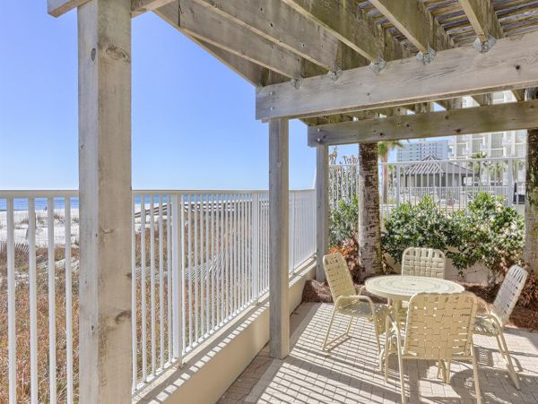 Alabama Beach Areas Home 1012610