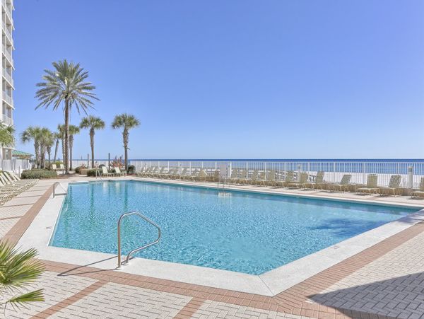 Alabama Beach Areas Home 1012610