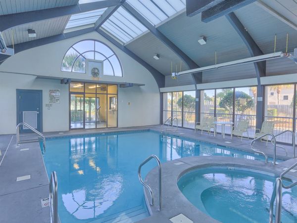 Alabama Beach Areas Home 1012610