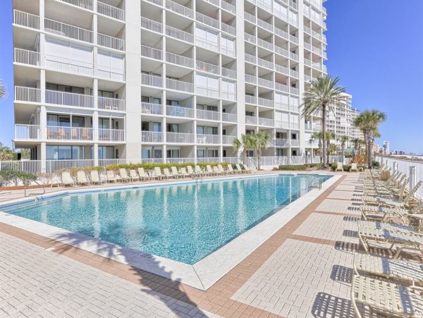 Alabama Beach Areas Home 1012610