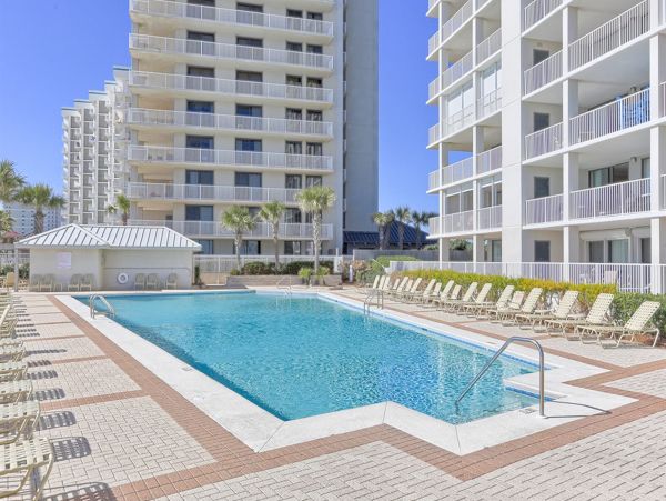 Alabama Beach Areas Home 1012610