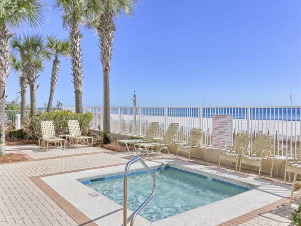 Alabama Beach Areas Home 1012610