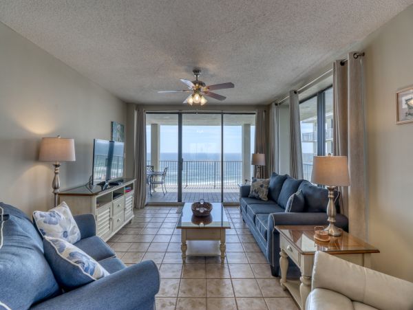 Alabama Beach Areas Home 1012611