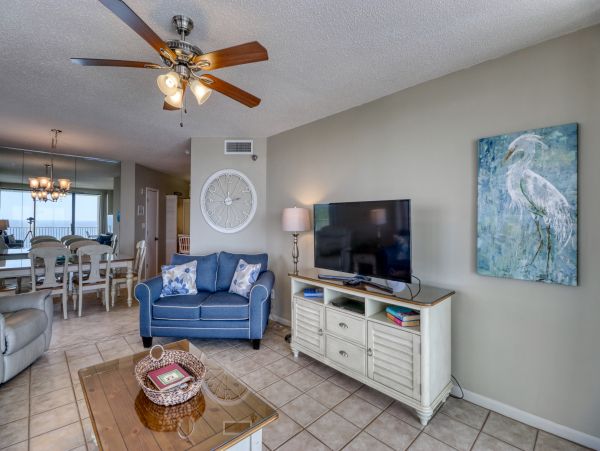 Alabama Beach Areas Home 1012611