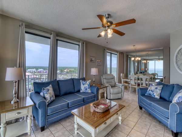 Alabama Beach Areas Home 1012611