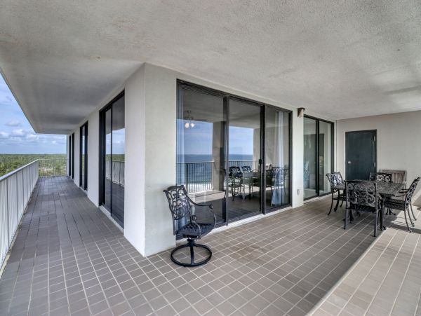 Alabama Beach Areas Home 1012611