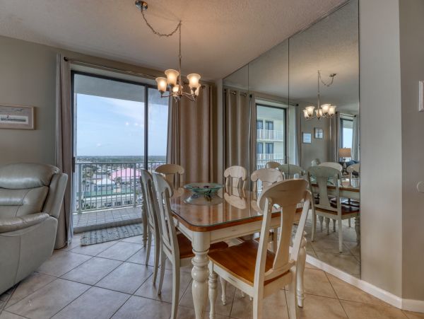 Alabama Beach Areas Home 1012611